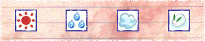 otenki_icons.jpg