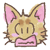 odo.gif