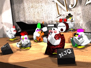 N.J.Q