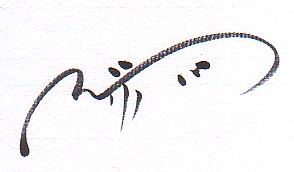 ��A�p�� �摜