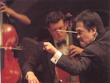 ��A�p�� �摜