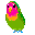 �C���R