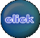 click