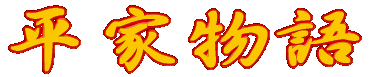 ƕ