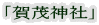 uΐ_Ёv 