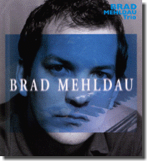 Brad Mehldau