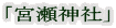 u{_Ёv 
