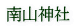 R_