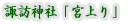 zK_Ёu{v