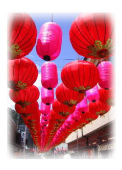 ���[���A�C�R��